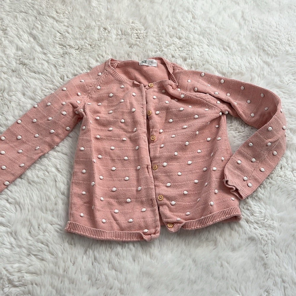 Girl bundle - Picture 8 of 11